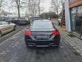 Audi TT Coupe 2.0 TFSI quattro S line Plus/B&O/MATRIX Schwarz - thumbnail 7