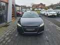 Audi TT Coupe 2.0 TFSI quattro S line Plus/B&O/MATRIX Schwarz - thumbnail 1