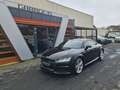 Audi TT Coupe 2.0 TFSI quattro S line Plus/B&O/MATRIX Schwarz - thumbnail 3