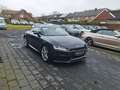 Audi TT Coupe 2.0 TFSI quattro S line Plus/B&O/MATRIX Schwarz - thumbnail 4