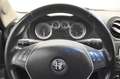 Alfa Romeo MiTo 1.3 jtdm Super 95cv E6 Rosso - thumbnail 7