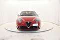 Alfa Romeo MiTo 1.3 jtdm Super 95cv E6 Rosso - thumbnail 2
