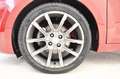 Alfa Romeo MiTo 1.3 jtdm Super 95cv E6 Rosso - thumbnail 6