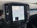 Volvo C40 Recharge Twin Ultimate 78 kWh / speciale demo deal Groen - thumbnail 28