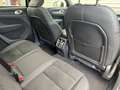 Volvo C40 Recharge Twin Ultimate 78 kWh / speciale demo deal Groen - thumbnail 13