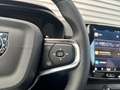 Volvo C40 Recharge Twin Ultimate 78 kWh / speciale demo deal Groen - thumbnail 21