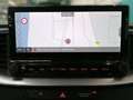 Kia Ceed SW / cee'd SW SPIRIT PHEV 1.6 DCT6 NAVI,KLIMA,DAB,SITZHZG,CARPLA Bianco - thumbnail 10