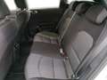 Kia Ceed SW / cee'd SW SPIRIT PHEV 1.6 DCT6 NAVI,KLIMA,DAB,SITZHZG,CARPLA Bianco - thumbnail 11