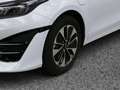 Kia Ceed SW / cee'd SW SPIRIT PHEV 1.6 DCT6 NAVI,KLIMA,DAB,SITZHZG,CARPLA Bianco - thumbnail 4
