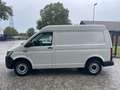 Volkswagen T6 Transporter 2.0TDI L1H2 Wit - thumbnail 1