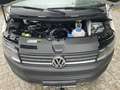 Volkswagen T6 Transporter 2.0TDI L1H2 Blanc - thumbnail 19