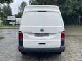 Volkswagen T6 Transporter 2.0TDI L1H2 Blanc - thumbnail 7