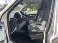 Volkswagen T6 Transporter 2.0TDI L1H2 Wit - thumbnail 11