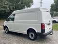 Volkswagen T6 Transporter 2.0TDI L1H2 Blanc - thumbnail 8