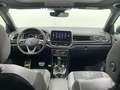 Volkswagen T-Roc 1.5 TSI R-Line kW DSG7 110KW Blanco - thumbnail 4