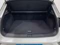 Volkswagen T-Roc 1.5 TSI R-Line kW DSG7 110KW Blanco - thumbnail 7