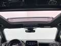 Volkswagen T-Roc 1.5 TSI R-Line kW DSG7 110KW Blanco - thumbnail 19