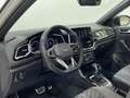 Volkswagen T-Roc 1.5 TSI R-Line kW DSG7 110KW Blanco - thumbnail 15