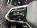 Volkswagen T-Roc 1.5 TSI R-Line kW DSG7 110KW Blanco - thumbnail 9