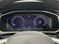 Volkswagen T-Roc 1.5 TSI R-Line kW DSG7 110KW Blanco - thumbnail 16