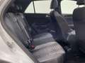 Volkswagen T-Roc 1.5 TSI R-Line kW DSG7 110KW Blanco - thumbnail 6