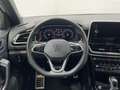 Volkswagen T-Roc 1.5 TSI R-Line kW DSG7 110KW Blanco - thumbnail 14