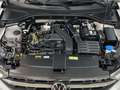 Volkswagen T-Roc 1.5 TSI R-Line kW DSG7 110KW Blanco - thumbnail 13