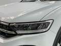 Volkswagen T-Roc 1.5 TSI R-Line kW DSG7 110KW Blanco - thumbnail 12