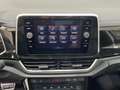 Volkswagen T-Roc 1.5 TSI R-Line kW DSG7 110KW Blanco - thumbnail 17