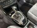 Volkswagen T-Roc 1.5 TSI R-Line kW DSG7 110KW Blanco - thumbnail 18