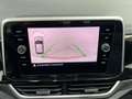 Volkswagen T-Roc 1.5 TSI R-Line kW DSG7 110KW Blanco - thumbnail 20