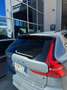 Volvo XC60 2022 2.0 b4 Momentum Pro awd auto - thumbnail 4