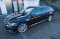 Volkswagen Passat Variant Highline*4Motion*PAN*AHK*R-Line Zwart - thumbnail 9
