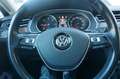 Volkswagen Passat Variant Highline*4Motion*PAN*AHK*R-Line Zwart - thumbnail 26