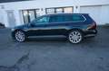 Volkswagen Passat Variant Highline*4Motion*PAN*AHK*R-Line Zwart - thumbnail 8