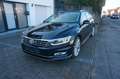 Volkswagen Passat Variant Highline*4Motion*PAN*AHK*R-Line Zwart - thumbnail 1