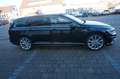 Volkswagen Passat Variant Highline*4Motion*PAN*AHK*R-Line Zwart - thumbnail 4