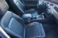 Volkswagen Passat Variant Highline*4Motion*PAN*AHK*R-Line Zwart - thumbnail 21
