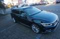 Volkswagen Passat Variant Highline*4Motion*PAN*AHK*R-Line Zwart - thumbnail 10