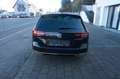 Volkswagen Passat Variant Highline*4Motion*PAN*AHK*R-Line Zwart - thumbnail 6