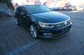 Volkswagen Passat Variant Highline*4Motion*PAN*AHK*R-Line Zwart - thumbnail 3