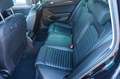 Volkswagen Passat Variant Highline*4Motion*PAN*AHK*R-Line Zwart - thumbnail 15