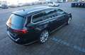 Volkswagen Passat Variant Highline*4Motion*PAN*AHK*R-Line Zwart - thumbnail 11