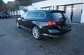 Volkswagen Passat Variant Highline*4Motion*PAN*AHK*R-Line Zwart - thumbnail 7