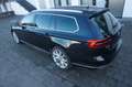 Volkswagen Passat Variant Highline*4Motion*PAN*AHK*R-Line Zwart - thumbnail 12