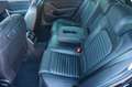 Volkswagen Passat Variant Highline*4Motion*PAN*AHK*R-Line Zwart - thumbnail 18