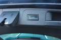 Volkswagen Passat Variant Highline*4Motion*PAN*AHK*R-Line Zwart - thumbnail 19