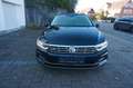 Volkswagen Passat Variant Highline*4Motion*PAN*AHK*R-Line Zwart - thumbnail 2