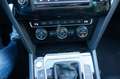 Volkswagen Passat Variant Highline*4Motion*PAN*AHK*R-Line Zwart - thumbnail 22