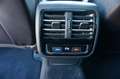 Volkswagen Passat Variant Highline*4Motion*PAN*AHK*R-Line Zwart - thumbnail 17